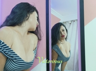 Victorirous
