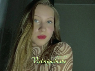 Victoriyablake