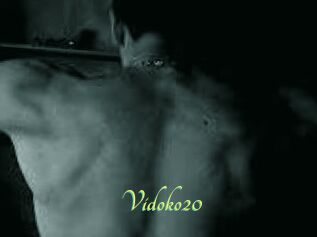 Vidoko20