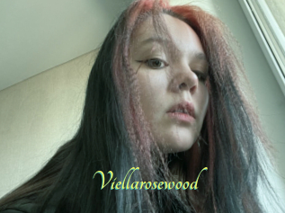 Viellarosewood