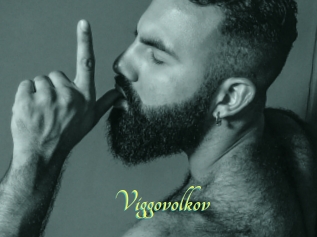 viggovolkov Milf Porn Place