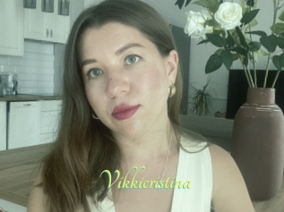Vikkicristina