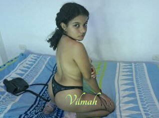 Vilmah