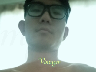 Vintagev