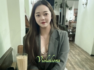 Violaliora