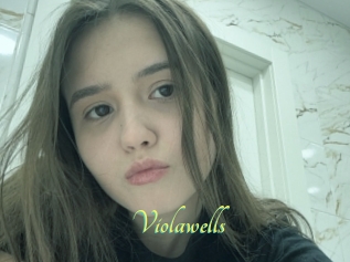 Violawells