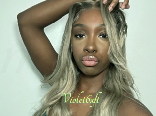 Violet6xft