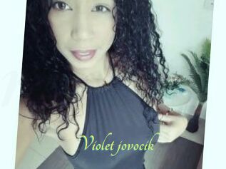 Violet_jovocik