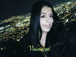 Violeta096