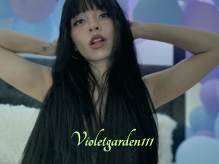 Violetgarden111