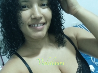 Violetlaura