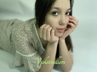 Violetmillers