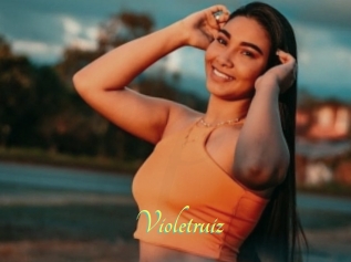 Violetruiz