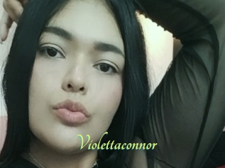 Violettaconnor