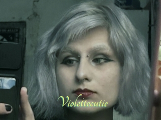 Violettecutie