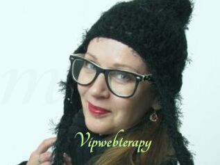 Vipwebterapy