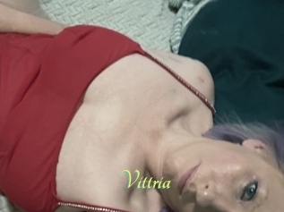 Vittria