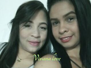 Vivana_love