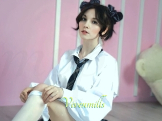 Vivenmills