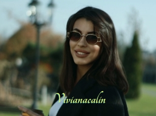 Vivianacalin
