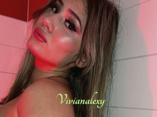 Vivianalexy