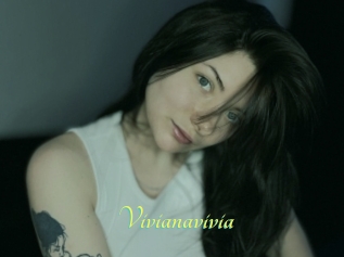 Vivianavivia