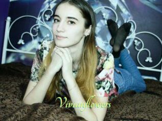 Vivianflowers