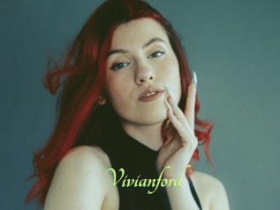 Vivianford