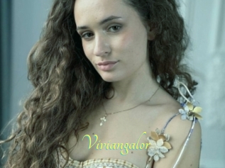 Viviangalor