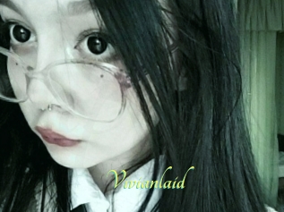 Vivianlaid