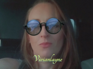 Vivianlayne