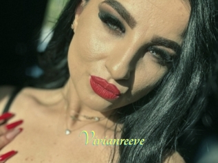 Vivianreeve