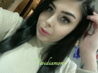 Vividiamond