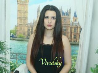 Vividsky