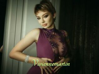 Viviennemartin