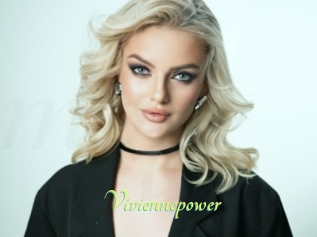 Viviennepower