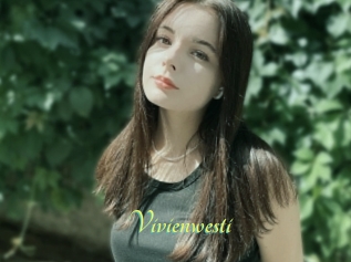 Vivienwesti