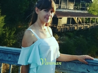 Vivivian