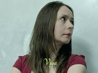 Viya