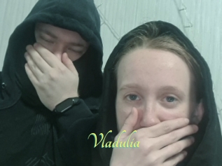 Vladulia