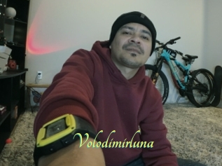 Volodimirluna