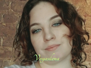 Voyasilena