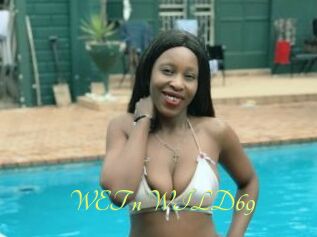 WET_n_WILD69
