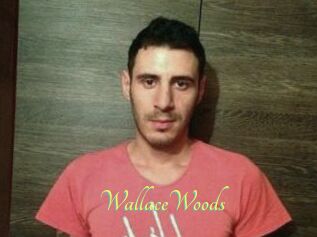 WallaceWoods