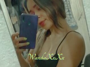 WandaXxXx