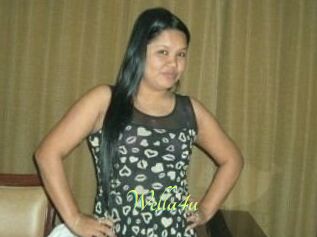 Wella4u