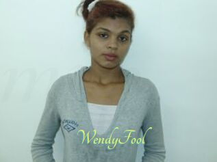 WendyFool