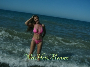 WetHotMousex