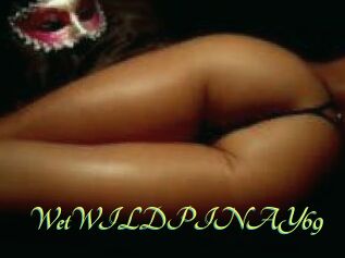 WetWILDPINAY69