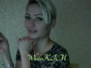 White_KIM